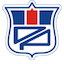 Deportivo Paysandu