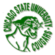 Chicago State