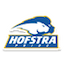 Hofstra