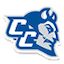 Central Connecticut State