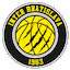 BK ASK Inter Slovnaft Bratislava