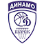 Dynamo Kursk Women