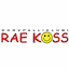 Rae Koss