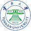 Yun Nan University W