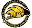 Peja Women's Basketball