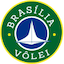 Brasilia Volei W