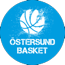 KFUM Ostersund Basket Women