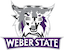 Weber State women