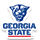 Georgia State Women