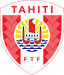 Tahiti (w)
