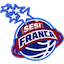 Sesi SP/Franca U20