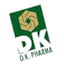 DK Pharma FC