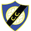 Carnide Clube U21