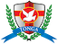 Tonga (w)