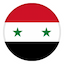 Syria U20