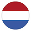 Netherlands (w)U16