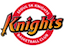 Seoul SK Knights 2
