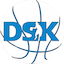 DSK Basketball Brandys Women