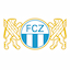 FC Zurich U21