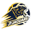 JT Lady Jaguars Women