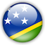 Solomon Islands W