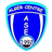 ASE Alger Centre (w)