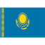Kazakhstan (w) U17