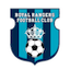 Royal Rangers FC