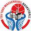 TSV Wasserburg Women