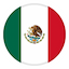 MexicoU16