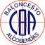 Baloncesto Alcobendas Women