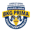 BKG Prima Akademia Women