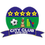 City Club Dhaka