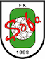 Safa Futbol Klubu