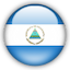 NicaraguaU20
