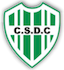 Deportivo Colon CC