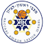 Rishon Le Zion Maccabi