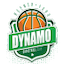 Burundi Dynamo
