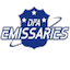 DFA Emissaries