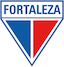 Fortaleza CEIF FC (w)