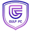 Gulf Heroes FC