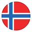 Norway (w) U19
