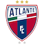 CF Atlante