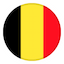 Belgium U23(w)