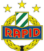 Rapid Wien
