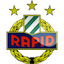 Rapid Vienna (Youth)