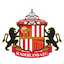 Sunderland A.F.C