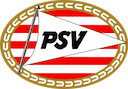 Jong PSV Eindhoven Youth