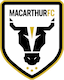 FC Macarthur