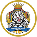 Nakhon Pathom FC